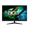 Компьютер Acer Aspire C24-1800 AiO / i3-1305U, 16, 512, WiFi, кл+м (DQ.BLFME.00L) - Изображение 3