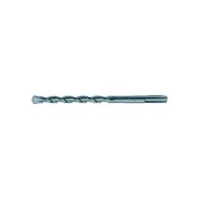 Бур Makita SDS-PLUS 8x110 мм (D-00125)