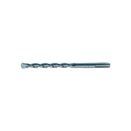 Бур Makita SDS-PLUS 8x110 мм (D-00125)