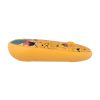 Мишка 2E MF300 PETSCATS&DOGS Silent Wireless/Bluetooth Yellow (2E-MF300WPETSYW) - Зображення 3