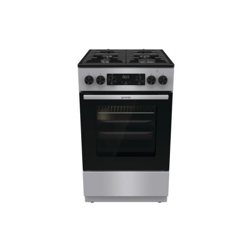 Плита Gorenje GK5C42SF