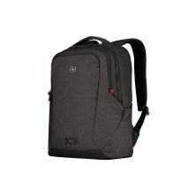 Рюкзак для ноутбука Wenger 16 MX Professional Gray (611641)