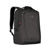 Рюкзак для ноутбука Wenger 16 MX Professional Gray (611641) - Изображение 1