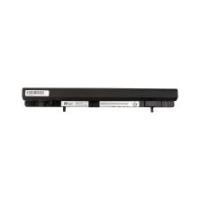 Акумулятор до ноутбука LENOVO IdeaPad 14 S500 Touch (L12L4A01) 14.4V 2200mAh PowerPlant (NB482276)