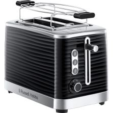 Тостер Russell Hobbs 24371-56