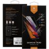 Стекло защитное Vinga Samsung Galaxy A56 5G (VGSAA56) - Изображение 1