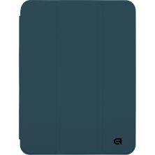 Чехол для планшета Armorstandart Smart Fold Pen iPad mini 2024 / mini 6 Pine Green (ARM82830)