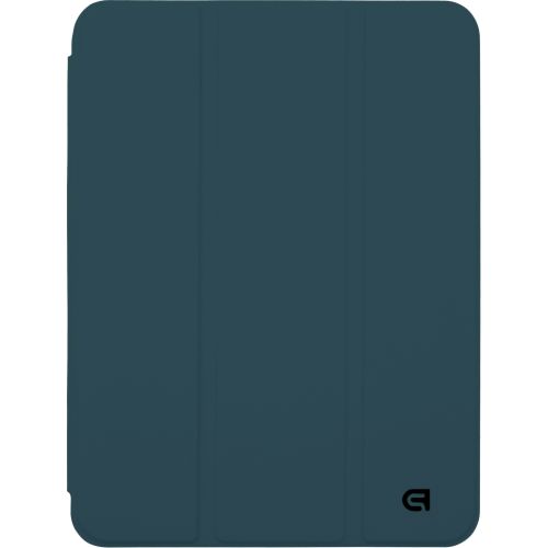 Чохол до планшета Armorstandart Smart Fold Pen iPad mini 2024 / mini 6 Pine Green (ARM82830)