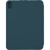 Чохол до планшета Armorstandart Smart Fold Pen iPad mini 2024 / mini 6 Pine Green (ARM82830) - Зображення 1