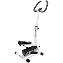 Степпер Everfit StepTwist (STEPPER-STEPTWIST) (931214)