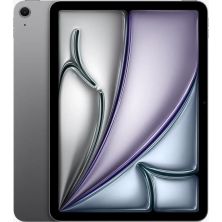 Планшет Apple iPad Air 11 M3 Wi-Fi + Cellular 128GB Space Grey (MCFV4TY/A)