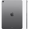 Планшет Apple iPad Air 11 M3 Wi-Fi + Cellular 128GB Space Grey (MCFV4TY/A) - Зображення 1