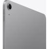 Планшет Apple iPad Air 11 M3 Wi-Fi + Cellular 128GB Space Grey (MCFV4TY/A) - Зображення 2