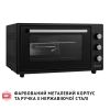 Электропечь Perfelli SIERRA 48 BLACK - Изображение 3