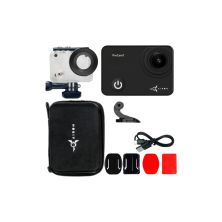 Экшн-камера AirOn ProCam 7 Black (4822356754468)