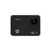 Екшн-камера AirOn ProCam 7 Black (4822356754468) - Зображення 1