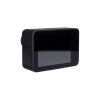 Екшн-камера AirOn ProCam 7 Black (4822356754468) - Зображення 2