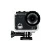Екшн-камера AirOn ProCam 7 Black (4822356754468) - Зображення 3