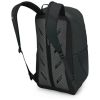 Рюкзак туристичний Osprey Astronova black - O/S - чорний (009.3937) - Зображення 1