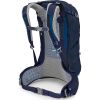 Рюкзак туристичний Osprey Stratos 24 cetacean blue - O/S - синій (009.2852) - Зображення 1
