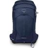 Рюкзак туристичний Osprey Stratos 24 cetacean blue - O/S - синій (009.2852) - Зображення 2
