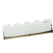 Модуль пам'яті для комп'ютера DDR5 16GB 6000 MHz Articos eXceleram (EA50603646S-16) Модуль пам'яті для комп'ютера DDR5 16GB 6000 MHz Articos eXceleram (EA50603646S-16)