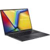 Ноутбук ASUS Vivobook 16 M1605YA-MB591 (90NB10R1-M016E0) - Зображення 1