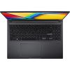 Ноутбук ASUS Vivobook 16 M1605YA-MB591 (90NB10R1-M016E0) - Зображення 3