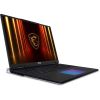 Ноутбук MSI Titan 18HX AI (TITAN18HX AI A2XWJG-634UA) - Зображення 1