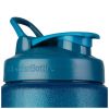 Шейкер спортивный BlenderBottle Hydration Koda 2200 мл Blue (Koda_Blue) - Изображение 1