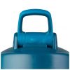 Шейкер спортивный BlenderBottle Hydration Koda 2200 мл Blue (Koda_Blue) - Изображение 2