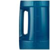 Шейкер спортивный BlenderBottle Hydration Koda 2200 мл Blue (Koda_Blue) - Изображение 3