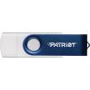 USB флеш накопитель Patriot 256GB Xporter X550 USB 3.2/Type-C (PS256GX550AAD) - Изображение 2