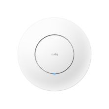 Точка доступу Wi-Fi Cudy AP3000