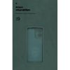 Чехол для мобильного телефона Armorstandart ICON Motorola G05 / E15 Camera cover Dark Green (ARM82984) - Изображение 3