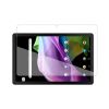 Скло захисне BeCover Acer ICONIA P10-21Q 10.4 (713127) - Зображення 1