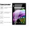 Скло захисне BeCover Acer ICONIA P10-21Q 10.4 (713127) - Зображення 2