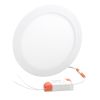 Світильник точковий Євросвітло LED-R-225-18 6400К - Зображення 1