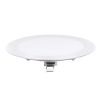 Світильник точковий Євросвітло LED-R-225-18 6400К - Зображення 2