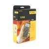 Цифровой мультиметр Must Fluke 115C, V, A, C, R, F (F-115C) - Изображение 1