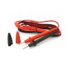 Цифровой мультиметр Must Fluke 115C, V, A, C, R, F (F-115C) - Изображение 2
