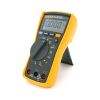 Цифровой мультиметр Must Fluke 115C, V, A, C, R, F (F-115C) - Изображение 3