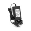 Сетевое зарядное устройство для АКБ Voltronic LiFePO4 12V(14.6V),4S,1,5A (YT-1415-3pin) - Изображение 1