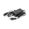 Сетевое зарядное устройство для АКБ Voltronic LiFePO4 12V(14.6V),4S,1,5A (YT-1415-3pin) - Изображение 2