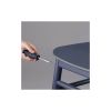 Набір інструментів Xiaomi HOTO Hand Tool Set (QWSGJ002) - Зображення 2