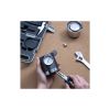 Набір інструментів Xiaomi HOTO Hand Tool Set (QWSGJ002) - Зображення 3