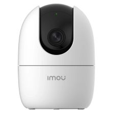 Камера відеоспостереження Imou Ranger2 gen2 (IPC-K2EP-3H3W)