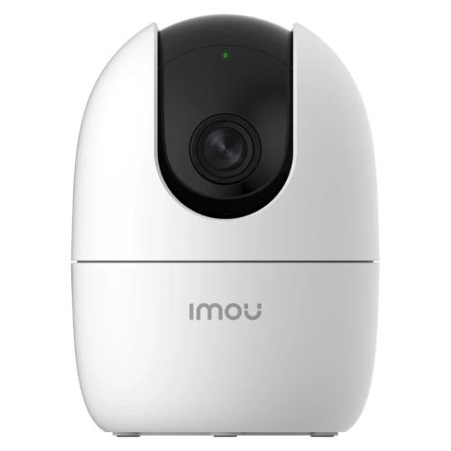 Камера відеоспостереження Imou Ranger2 gen2 (IPC-K2EP-3H3W)