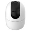 Камера відеоспостереження Imou Ranger2 gen2 (IPC-K2EP-3H3W) - Зображення 1