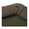 Раскладушка Prologic Inspire Daddy Long 8 Leg Bedchair Зелений (1846.19.33) - Изображение 1